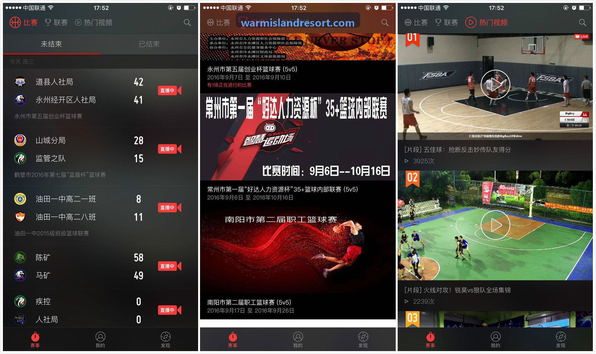 KAIFA入口基础资产生成器工作流界面