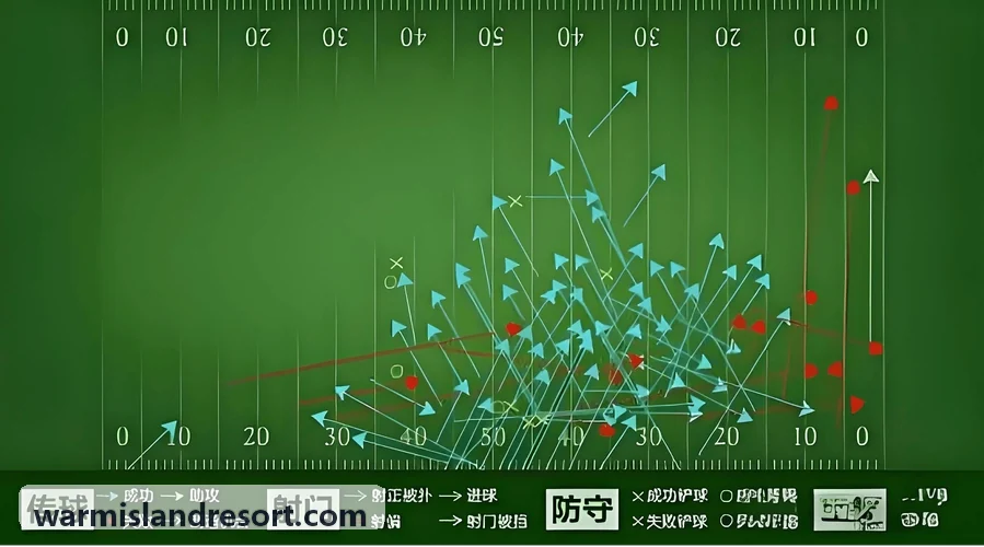 KAIFA官网助力独立团队完成赛博朋克RPG场景开发